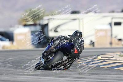 media/Dec-07-2025-CVMA (Sun) [[3e7d2de5dc]]/Race 4-Supersport Middleweight/